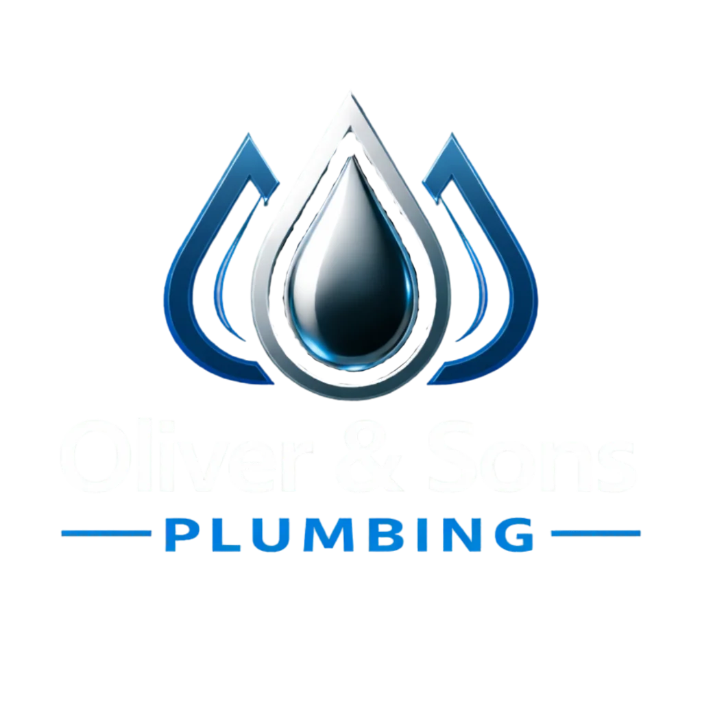 Oliver & Sons logo
