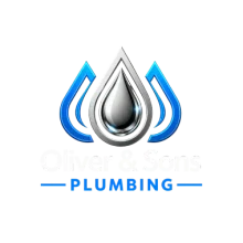 Oliver & Sons Plumbing