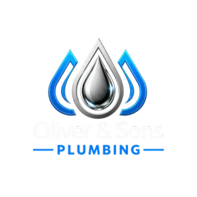 Oliver & Sons Plumbing